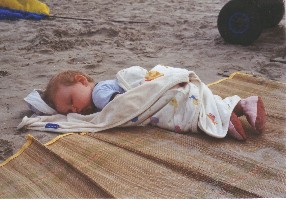 beach baby II.jpg