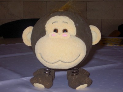 PICT4017.JPG