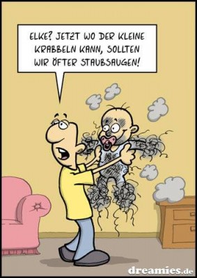 oefter_Staubsaugen.jpg
