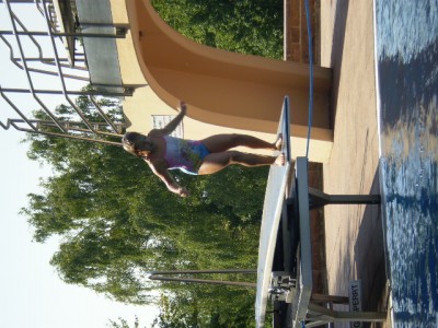 Schwimmbad 08.09. 005.jpg