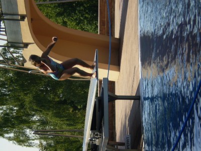 Schwimmbad 08.09. 006.jpg