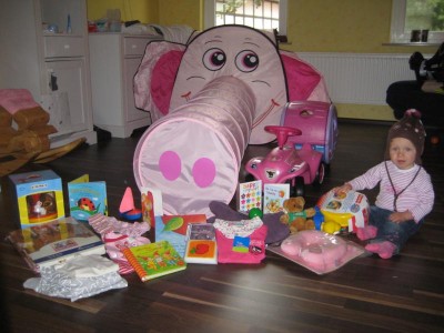 K800_IMG_2958.JPG
