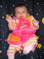 22.07.2005 Lena.jpg