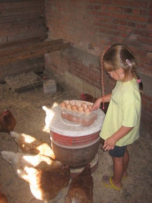 und dann zählen.jpg