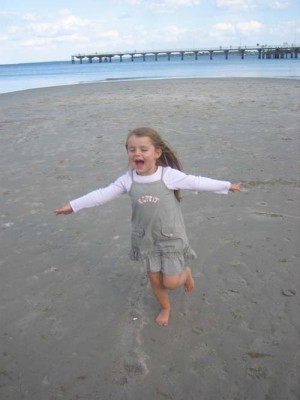 Strand ist so klasse.jpg