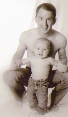img032.jpg