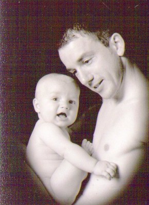 img018.jpg