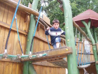Dankern2009 250.JPG