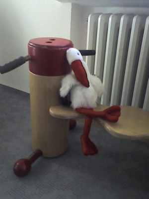 Storch3.JPG