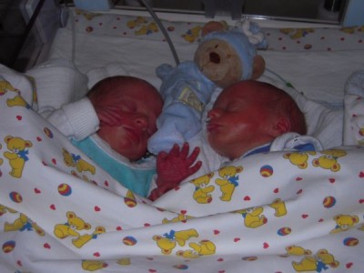 Ben und Tim 25-09-09.JPG