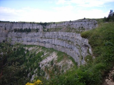 Jura.jpg
