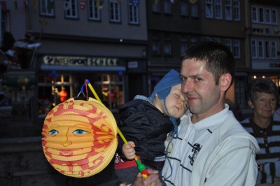Dsc_0263  k.jpg