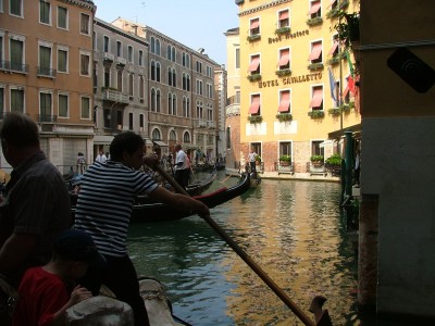 2003_0318venedig20090013.JPG