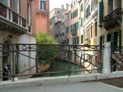 2003_0318venedig20090017.JPG
