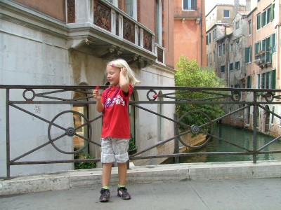 2003_0318venedig20090018.JPG