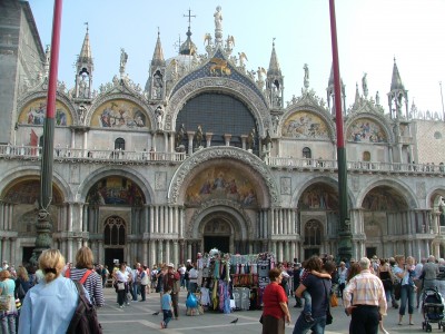 2003_0318venedig20090009.JPG