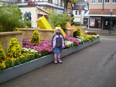 25.10. - Chrysamthema 007.jpg