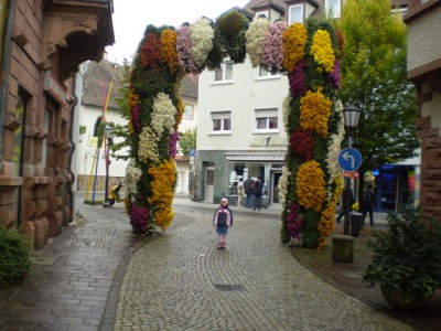 25.10. - Chrysamthema 061.jpg