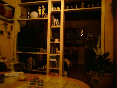 Händy Okt 083.JPG
