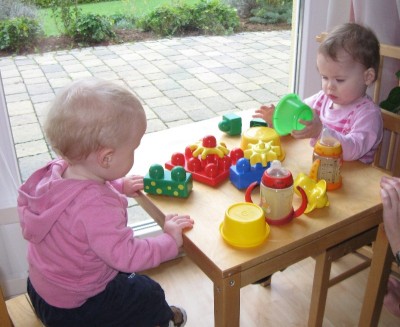 Oktober 2009 093.JPG