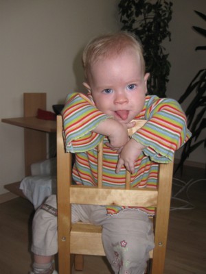 Oktober 2009 073.JPG