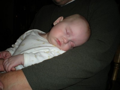 Daniel mit Papa 011109.jpg