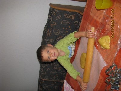 IMG_1934.JPG