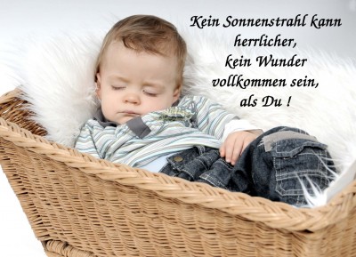 J30MIT SPRUCH.JPG