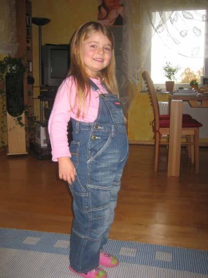 schwangere Lena.jpg