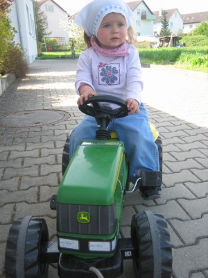 Lena2.jpg