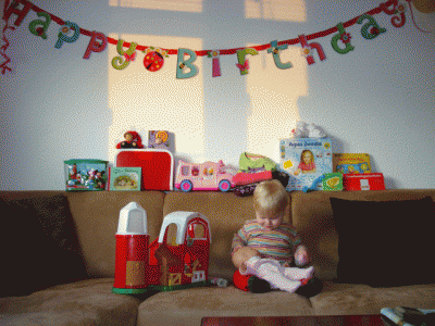 DSC04109.gif