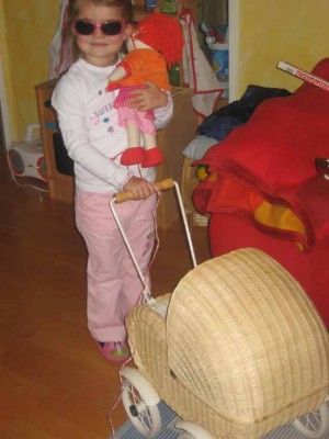 Mit Kind und Kegel unterwegs.jpg