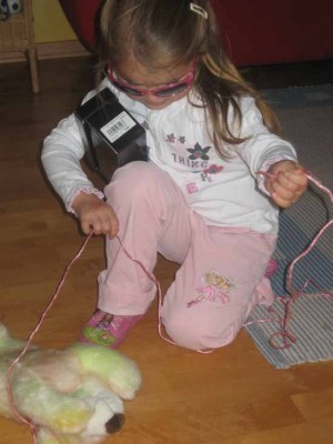 Spazieren gehen mit Hund.jpg