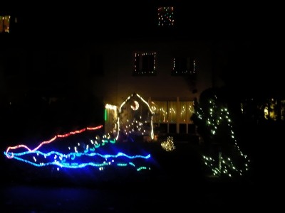 Weihnachten 2009.jpg