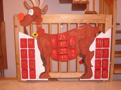 Adventskalender 09.jpg