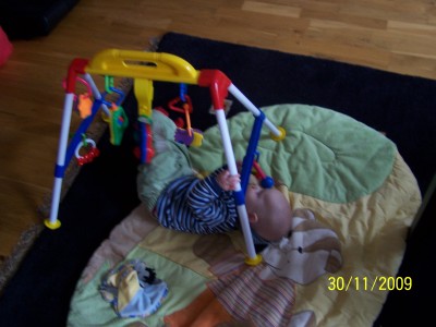100_1760.JPG