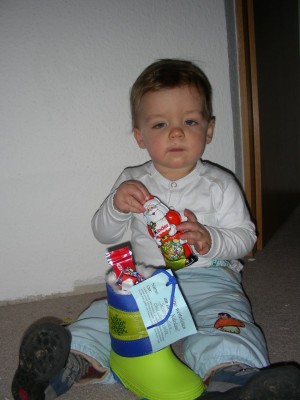 Dscn7046.jpg