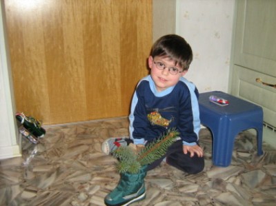 Tobi will jetzt immer artig sein....!.JPG