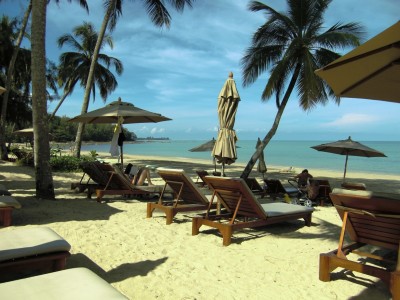 KhaoLak2704 (19) - Kopie.JPG