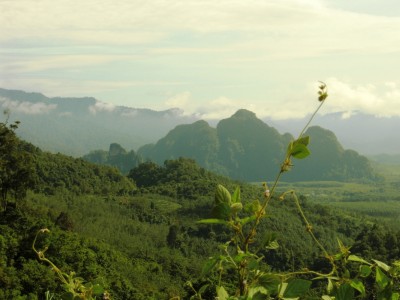 KhaoLak2704 (46) - Kopie.JPG