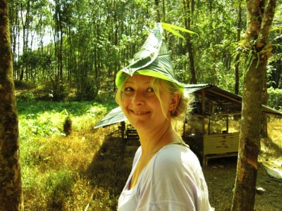 KhaoLak2704 (147) - Kopie.JPG