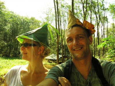 KhaoLak2704 (150) - Kopie.JPG