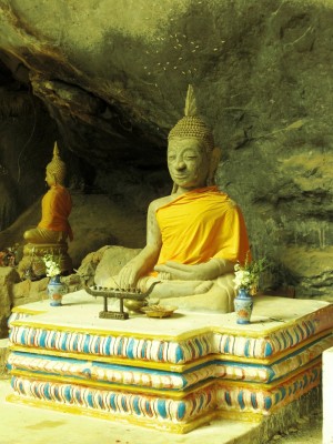 KhaoLak2704 (56) - Kopie.JPG