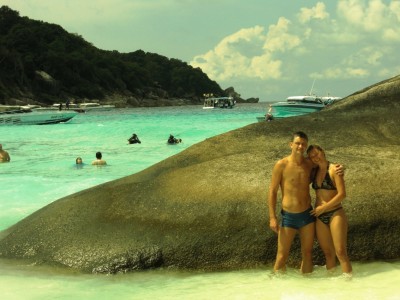 KhaoLak2704 (295) - Kopie.JPG