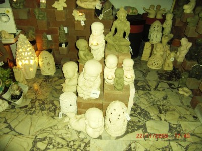 KhaoLak2704 (489) - Kopie.JPG