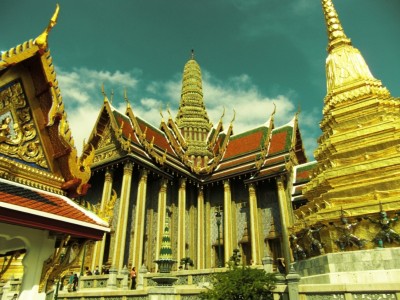 KhaoLak2704 (504) - Kopie.JPG