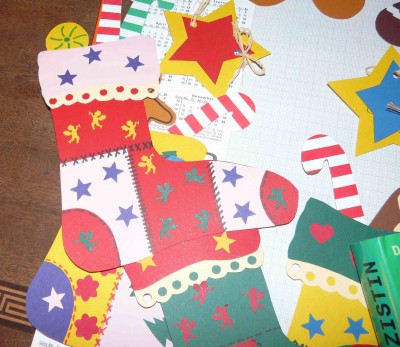 aufwenidie Deko!.jpg