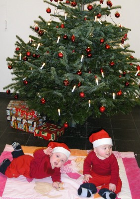 PICT0005.JPG