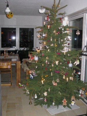 IMG_0576~1.JPG