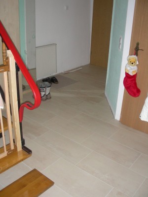 Dscn7325.jpg